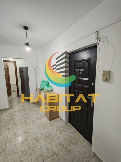 Inchiriere 2 Camere Metrou Tineretului! - 8