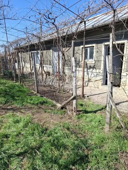Vind Casa Insura?ei Braila 25000 euro Vind Casa Insura?ei Braila 25000 euro