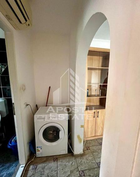 Apartament 2 camere,centrala proprie,zona Dorobantilor - 4