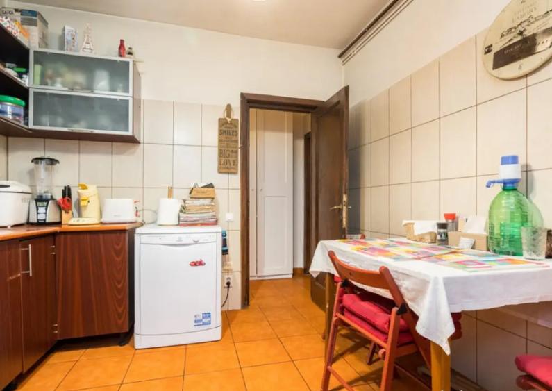 3 camere Eminescu-Piata Romana - 3