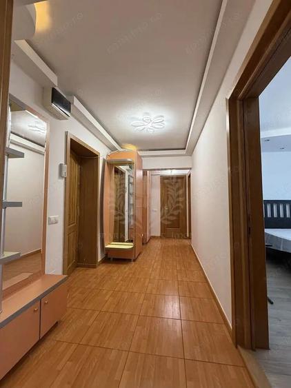 APARTAMENT 2 CAMERE, ZONA VEST / BARAOLT, PLOIESTI - 5