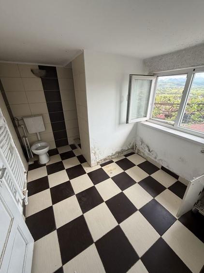 Vand Casa 3 camere in Deva - 5