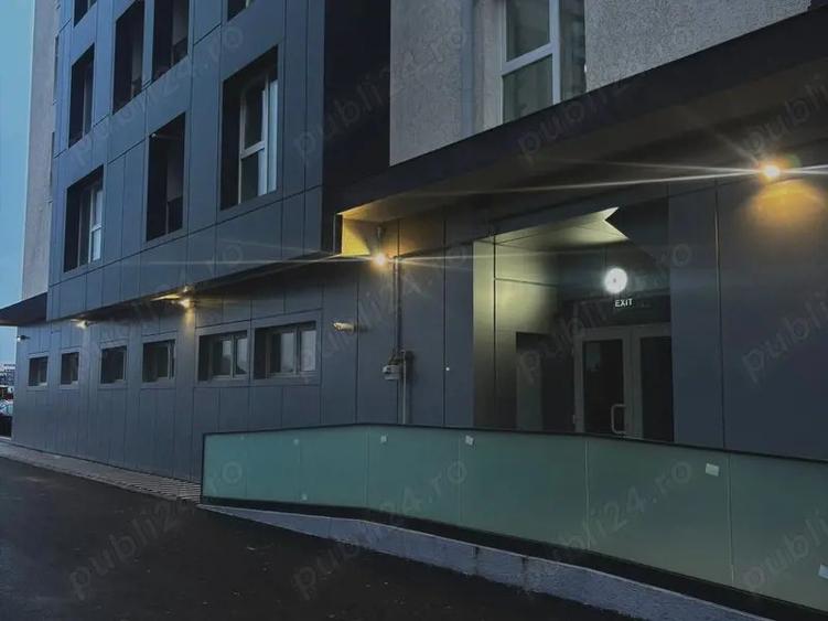 Prima inchiriere, Garsoniera Berceni, Metalurgiei, Grand Arena - 8