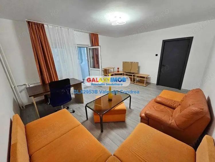 Apartament 2 Camere 13 Septembrie - Prosper Mall - 8