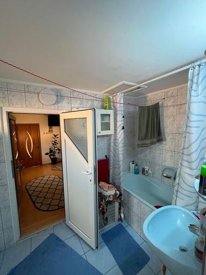 Două case Coiciu-Inel 1 - 9