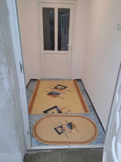 Dau in chirie zona pod ira camera ,bucatarie, baie hol - 1