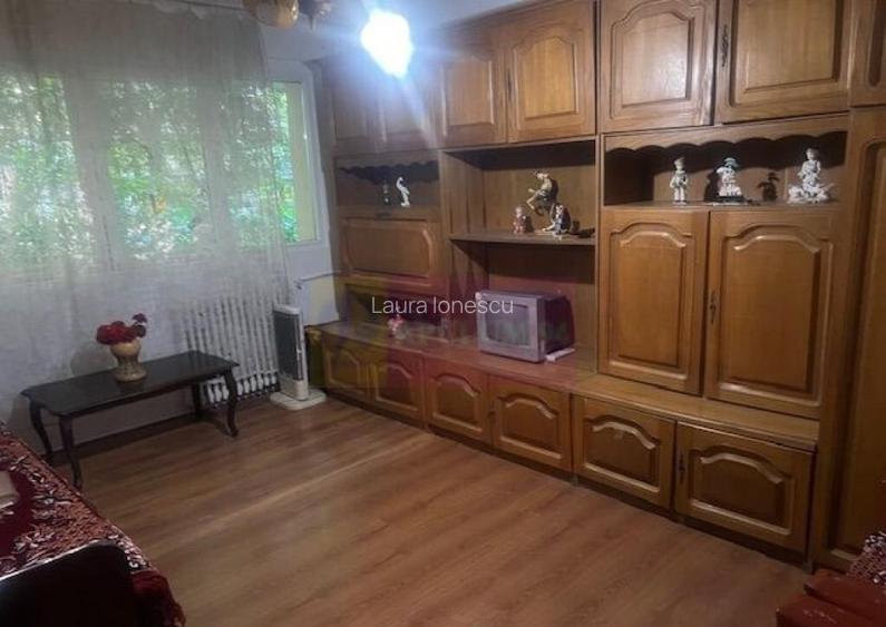 Apartament 2 camere Soseaua Giurgiului- Piata Progresul. Apartament 2 camere Soseaua Giurgiului- Piata Progresul.