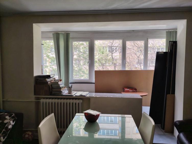 Apartament 3 camere | Mașina de Pâine nr. 69 - 6