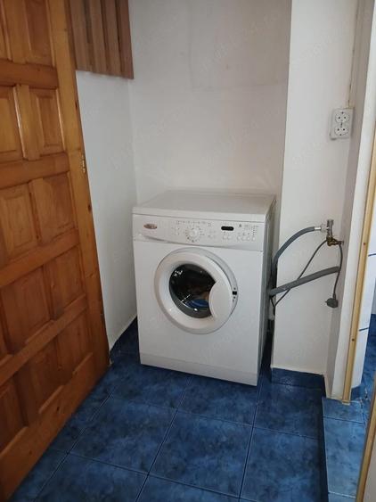 Proprietar vand Garsoniera in Titan, str. Postavarului, sector 3, comfort 2 et. 1 10 - 3