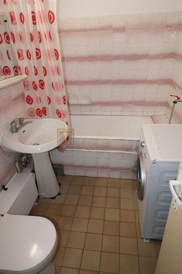 apartament 3 camere, 2 bai, centrala proprie, ideala pentru un cuplu - 6