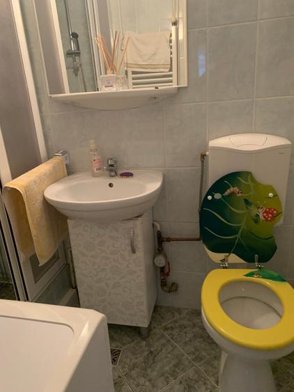 Dorobanti -Primăverii - 10