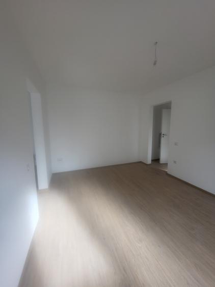 vand ap 2 cam finisat - 1