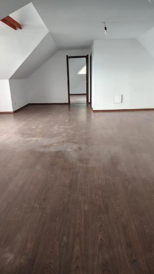 Casa Codlea - 5