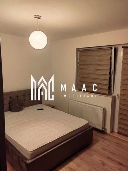 Apartament 2 camere | 57mp | Decomandat | Terasa | Pivniță | Turnisor - 4