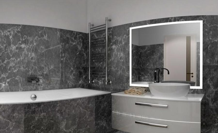 APT 1CAMERA, DECOMANDAT,BLOC NOU CU DOUA LIFTURI, FRUMOASA,INTABULAT - 6