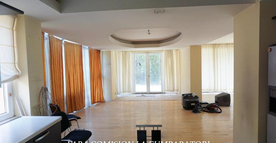 CACIULATA, VILA 736 MP, TEREN 1000 MP - 13