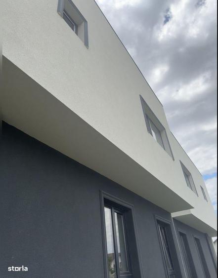 Casa Simnicu de Sus - 1