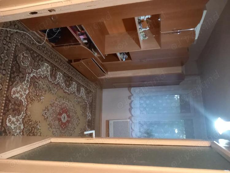 Vand garsoniera in Marghita - 1