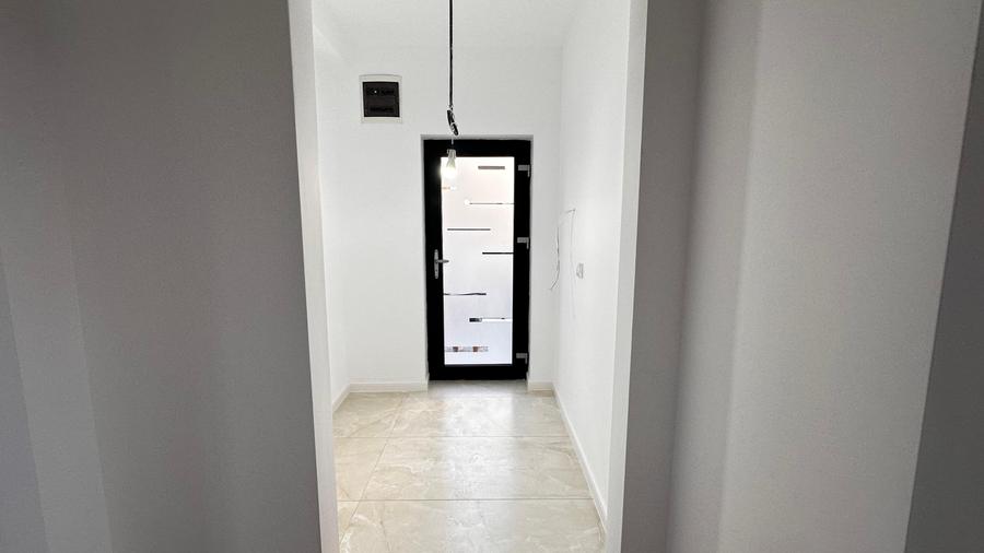 Proiect Rezidențial Modern în Zona Metro Galați - 6