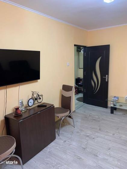 Vanzare apartament 2 camere zona Republicii - 4