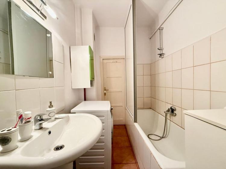 2 camere  | 54 MP | 3 Boxe | DOROBANTI - 9