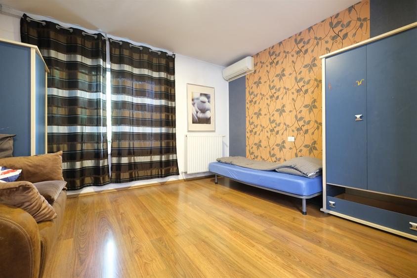 OTOPENI, Vila exclusivista P+E - 6 camere, 4 bai  cu piscina - 13