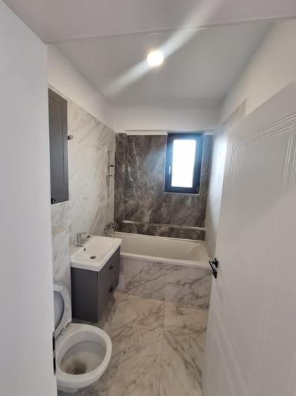 Tomis III , spatii IDEAL BIROURI, 80-103 mp. , imobil 2023 - 15