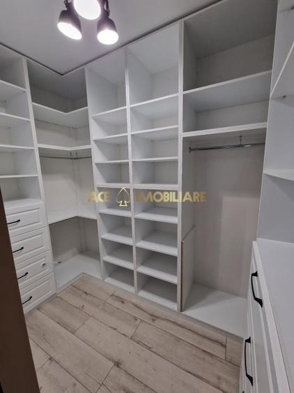 2 Camere de inchiriat | Berceni | Metrou | Parcare | Centrala - 4