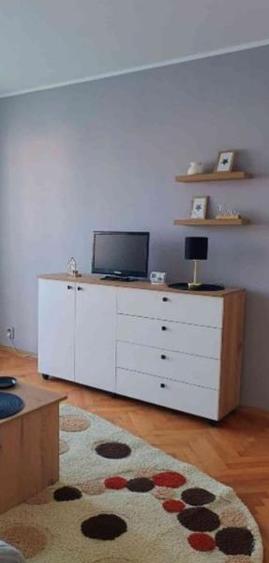 Apartament 2 camere Tomis Nord - 2