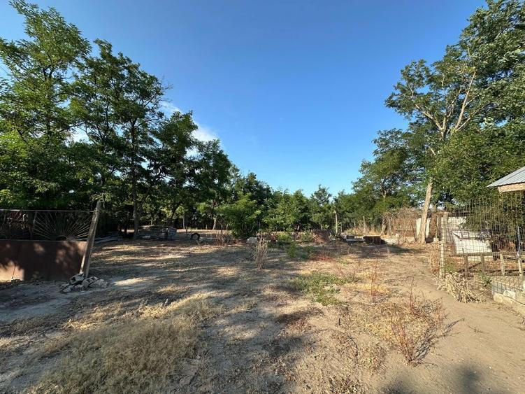 Casa de vanzare Tataru braila - 2