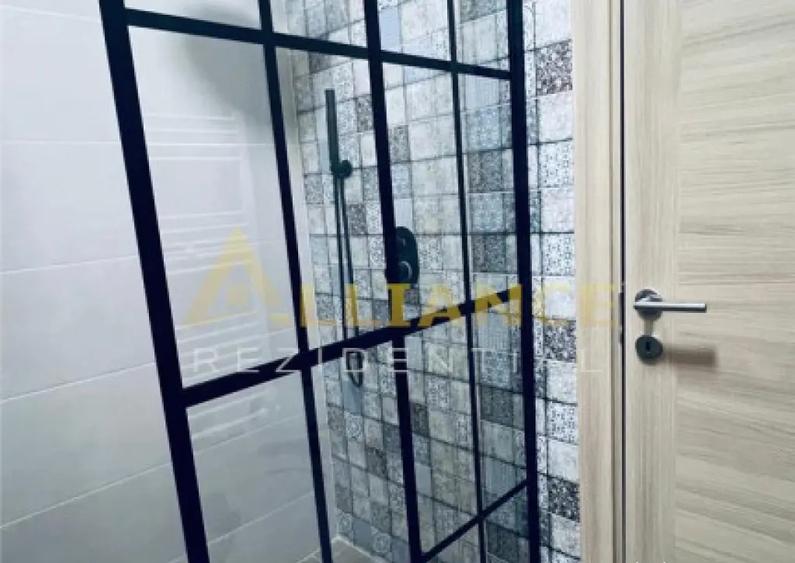 Biruintei - Studio - Finalizat - - 1