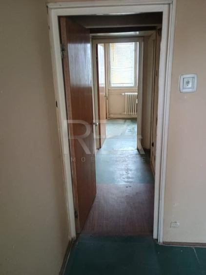 Apartament 4 camere, et 7/10- Drumul Taberei, Mall Plaza - 8