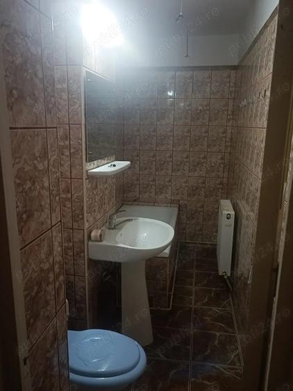 Vand garsoniera in Plopeni - 7