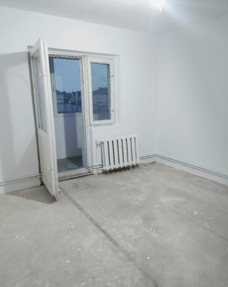 Apartament 3 camere - 6