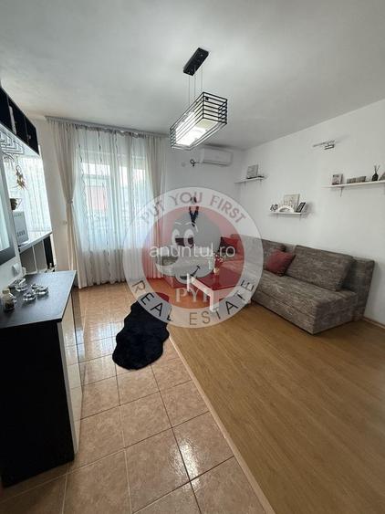 Parcul Humulesti | Ap 2 camere | semidecomandat | 49 mp | B11190 Parcul Humulesti | Ap 2 camere | semidecomandat | 49 mp | B11190