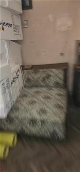 Vanzare Casa individuala+ Teren Gara de Nord-Golescu - 9