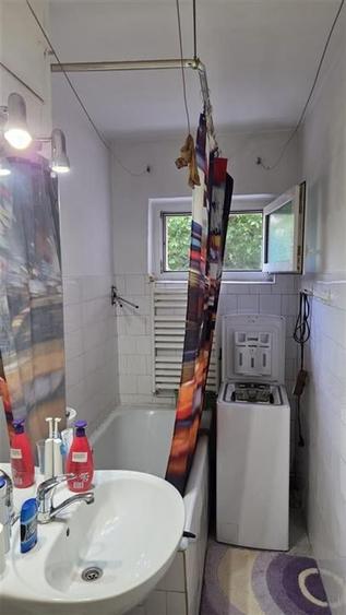 Spatios cu Centrala Noul Mall - 11