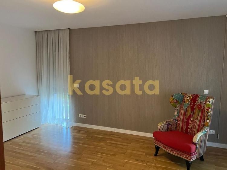 4 Camere Green Lake: Mai mult dec&acirc;t un apartament - 15