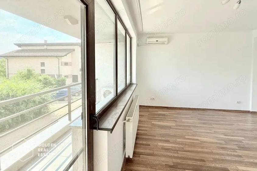 Vila Duplex Pipera, Zona Porsche / Cortina North, 0% Comision - 17