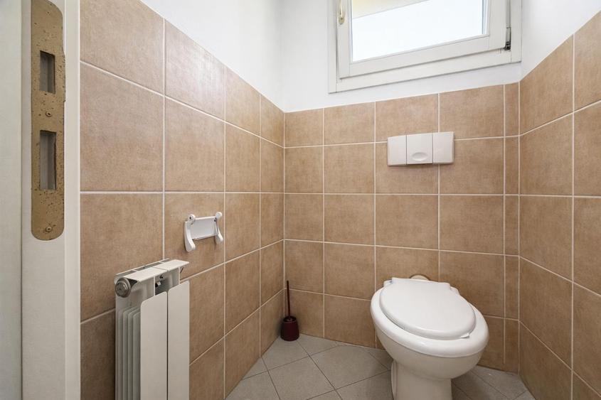 140 MP || Etaj 2 -  Singur pe Etaj || Open Space + Birou || Parcare - 4