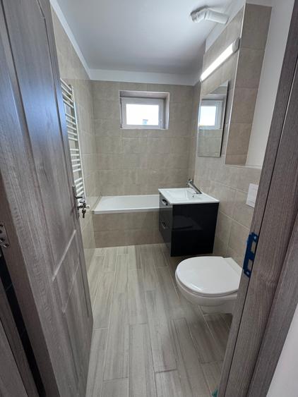 3 Camere 67 mp Zona Tomis Nord  Renovat Total - 10