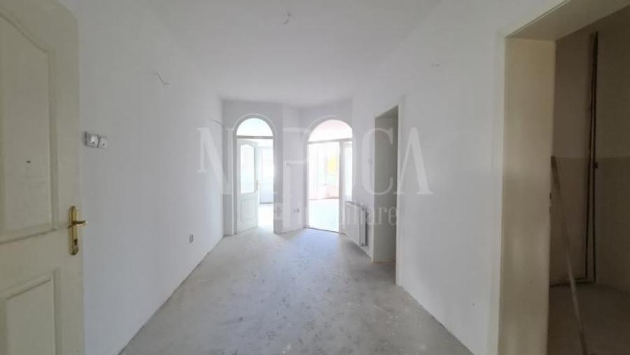 Casa 15 camere de vanzare in Zorilor, Cluj Napoca - 9