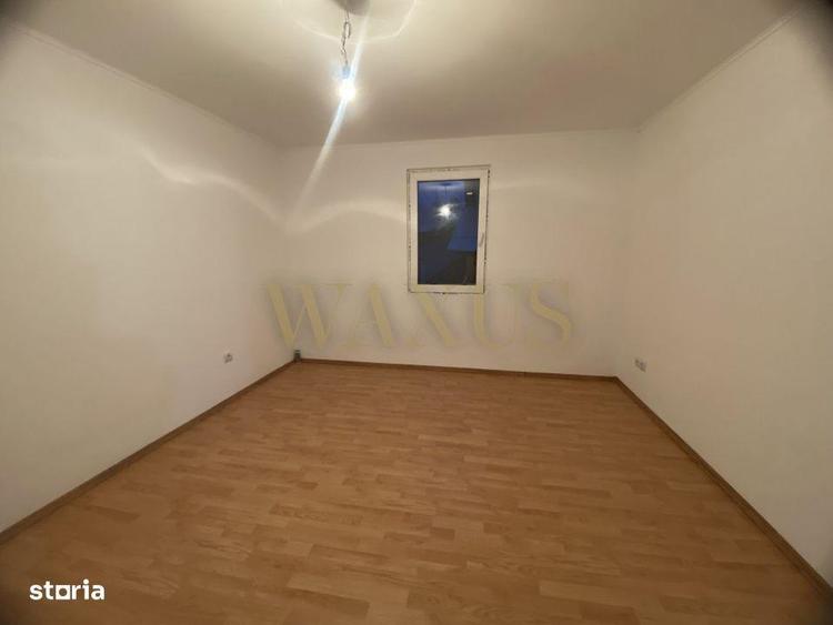 Casa de vanzare tip parter in Livezile, 3 camere, 82 mp - 1