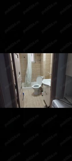 Inchiriez apartament 2 camere - 1