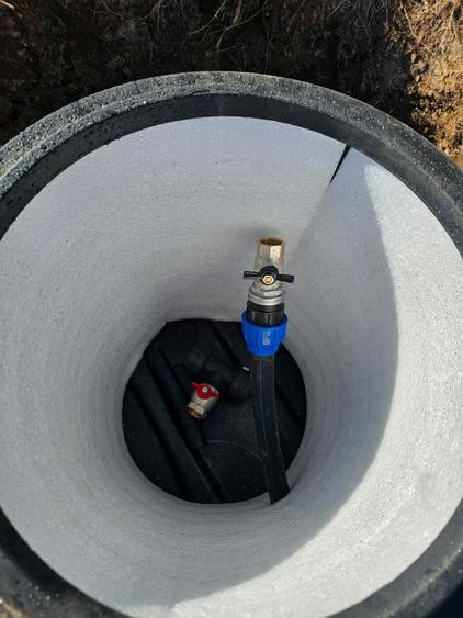 Proprietar vand parcele teren intravilan Ranca - 5