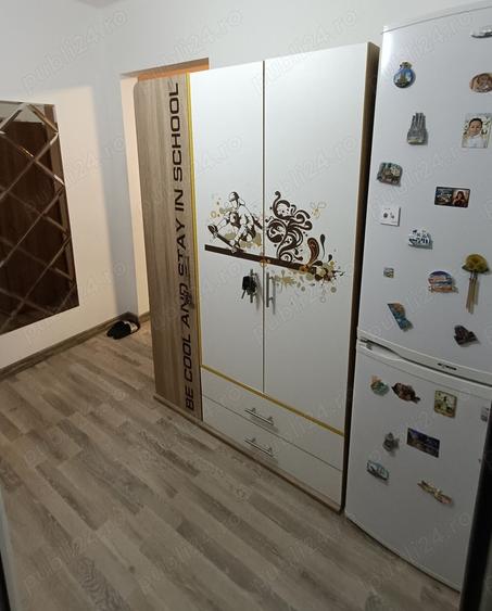 Vand apartament 3 camere - 3