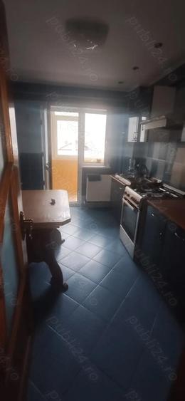 inchiriez apartament - 3