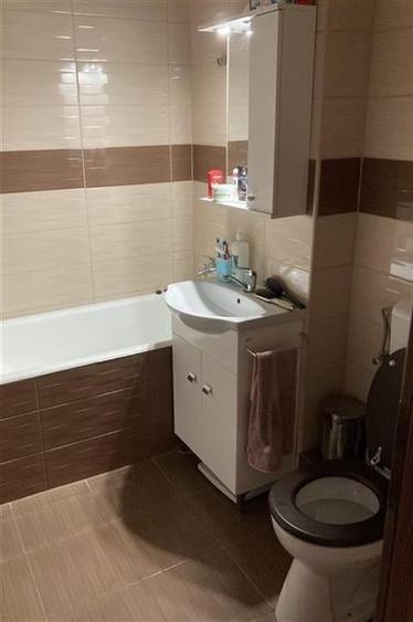 Apartament 2 camere, Targu Secuiesc - 2