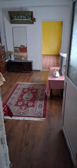 Casa de vanzare - 3 Camere - Cartier Dorobantu - PLOIESTI - 8