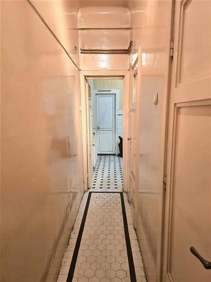 4 CAMERE STIRBEI VODA PARCUL OPEREI - 16